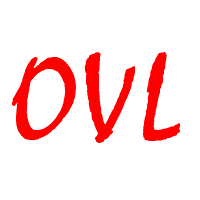 znak OVL